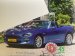 Gestolen Auto Fiat KF 851 H